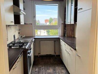 Wohnung kaufen in 2340 Mödling (Bild 2)