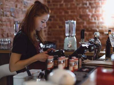 Gewerbeobjekt mieten in 1070 Wien