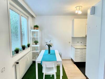 Wohnung mieten in 1140 Wien (Bild 3)
