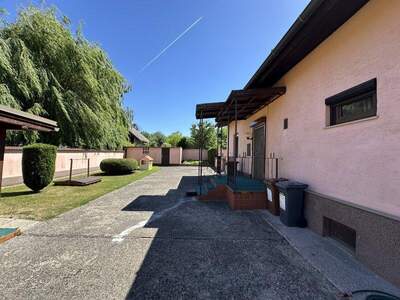Haus kaufen in 7024 Hirm (Bild 3)