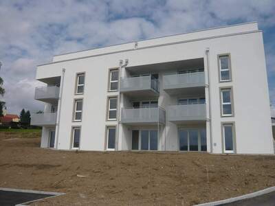 Mietwohnung in 5141 Moosdorf