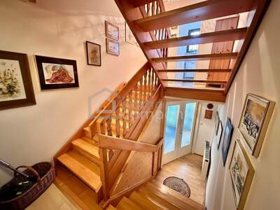 Haus kaufen in 3541 Senftenberg