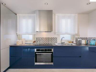 Haus kaufen in 52440 Porec (Bild 5)