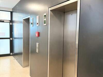 Gewerbeobjekt mieten in 8020 Graz (Bild 4)