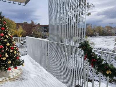 Apartment provisionsfrei mieten in 8010 Steiermark