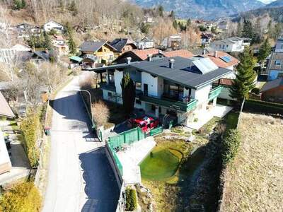 Haus kaufen in 4820 Bad Ischl