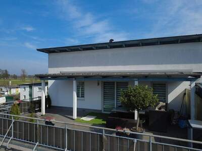 Wohnung mieten in 6845 Hohenems