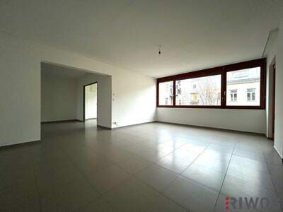 Terrassenwohnung mieten in 1090 Wien (Bild 2)