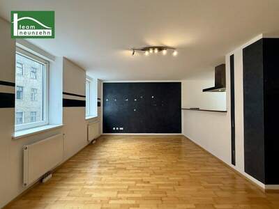 Terrassenwohnung mieten in 1200 Wien (Bild 2)