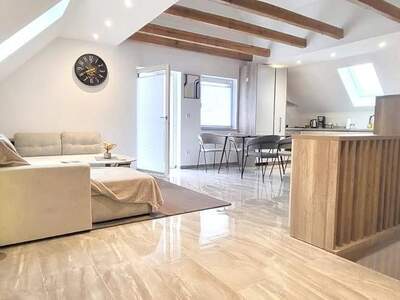 Wohnung mieten in 9220 Velden