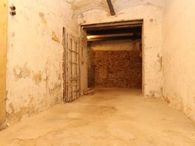 Gewerbeobjekt mieten in 1090 Wien (Bild 5)