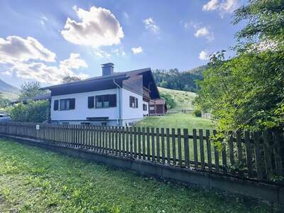 Haus kaufen in 2734 Puchberg