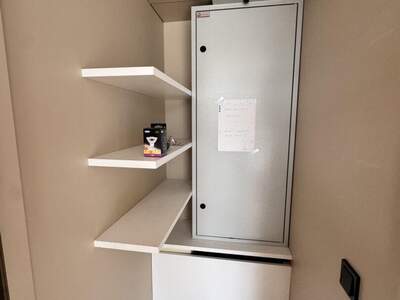 Gewerbeobjekt mieten in 4921 Hohenzell (Bild 5)