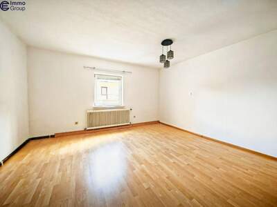 Wohnung mieten in 4600 Wels (Bild 1)