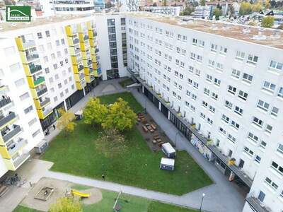 Mietwohnung in 8020 Graz