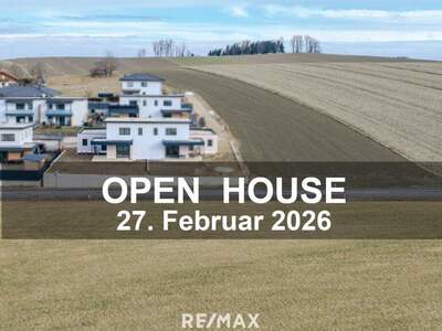 Doppelhaushälfte kaufen in 4924 Waldzell