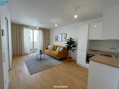 Wohnung kaufen in 1230 Wien