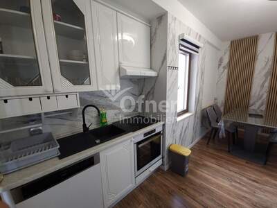 Wohnung kaufen in 51511 Malinska (Bild 2)