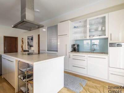 Haus kaufen in 4020 Linz (Bild 5)