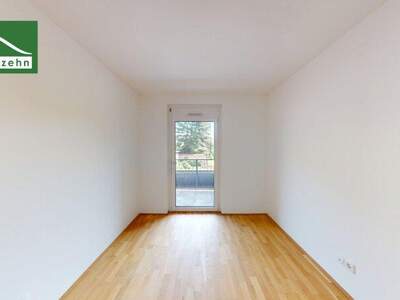 Terrassenwohnung mieten in 8020 Graz (Bild 2)
