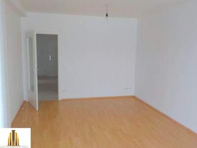 Wohnung mieten in 2230 Gänserndorf (Bild 5)