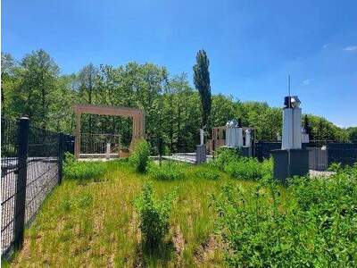 Terrassenwohnung kaufen in 2391 Kaltenleutgeben