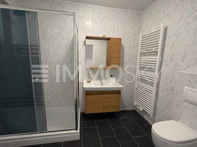 Einfamilienhaus kaufen in 2486 Pottendorf (Bild 4)