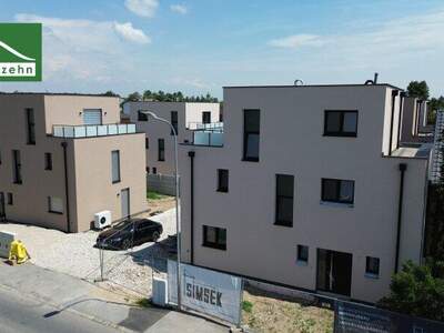 Einfamilienhaus kaufen in 2232 Deutsch (Bild 2)