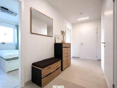 Wohnung mit Balkon kaufen in 9020 Klagenfurt (Bild 5)