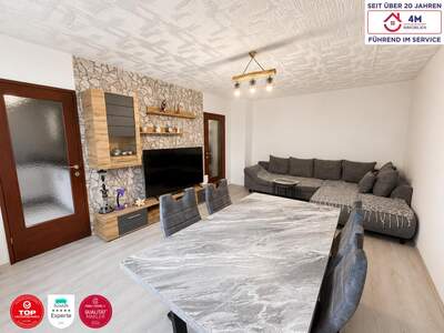 Wohnung kaufen in 1100 Wien (Bild 3)
