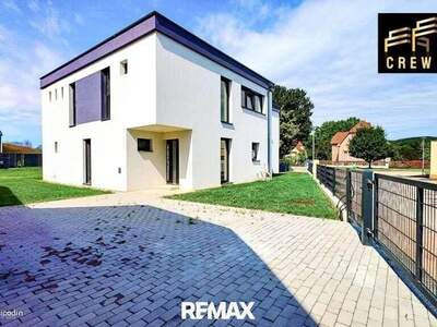 Haus kaufen in 2632 Wimpassing