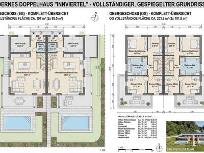 Grundstück kaufen in 5223 Pfaffstätt (Bild 5)