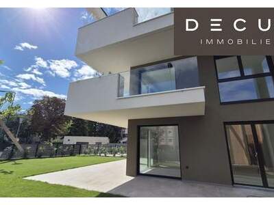 Eigentumswohnung in 2345 Brunn