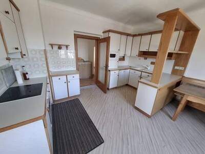 Mietwohnung in 8544 PÃ¶lfing Brunn