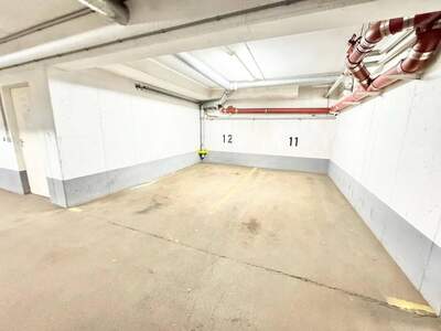 Gewerbeobjekt mieten in 1180 Wien