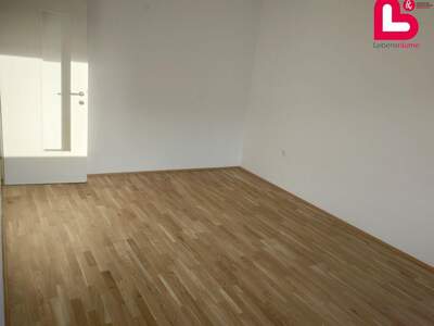 Wohnung mieten in 4053 Haid (Bild 3)