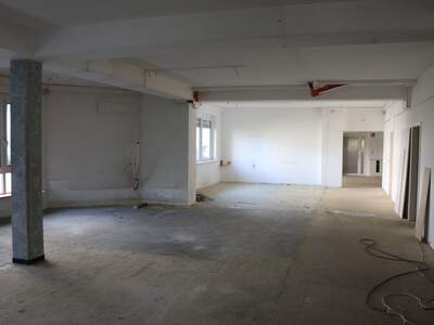 Anlageobjekt kaufen in 6112 Wattens (Bild 2)