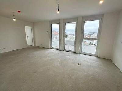 Eigentumswohnung in 1110 Wien