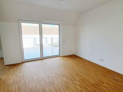 Eigentumswohnung in 1200 Wien