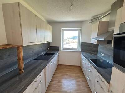 Eigentumswohnung in 6675 Tannheim