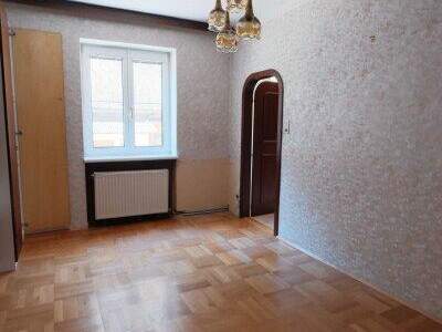 Wohnung kaufen in 2371 Hinterbrühl (Bild 4)