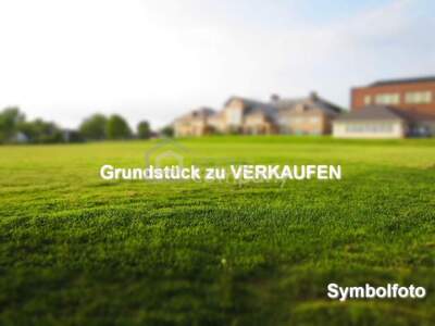 Grundstück kaufen in 7431 Bad Tatzmannsdorf