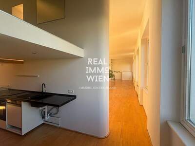 Gewerbeobjekt mieten in 1050 Wien (Bild 4)