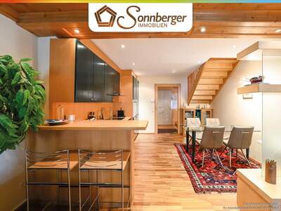 Eigentumswohnung in 5310 Mondsee (Bild 3)