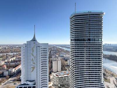 Wohnung mieten in 1220 Wien