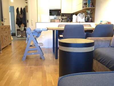 Wohnung kaufen in 5300 Hallwang (Bild 4)