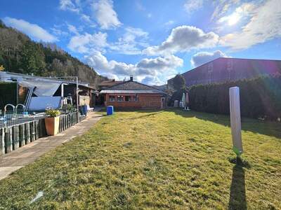 Grundstück kaufen in 5222 Munderfing (Bild 1)