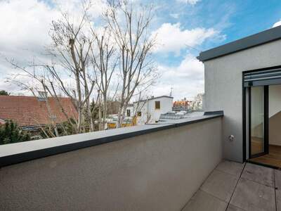 Wohnung kaufen in 1220 Wien (Bild 5)