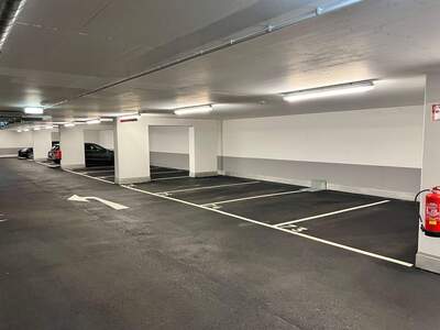 Immobilie mieten in 1020 Wien (Bild 5)