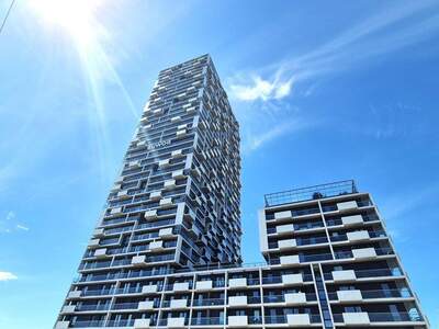 Wohnung mieten in 1020 Wien